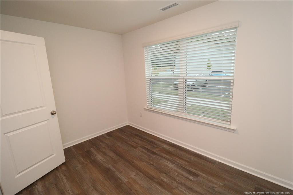 5810 Brambleberry Way - Photo 11