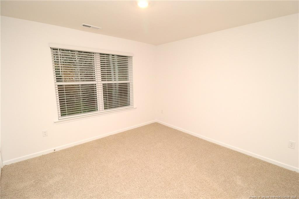 5810 Brambleberry Way - Photo 20