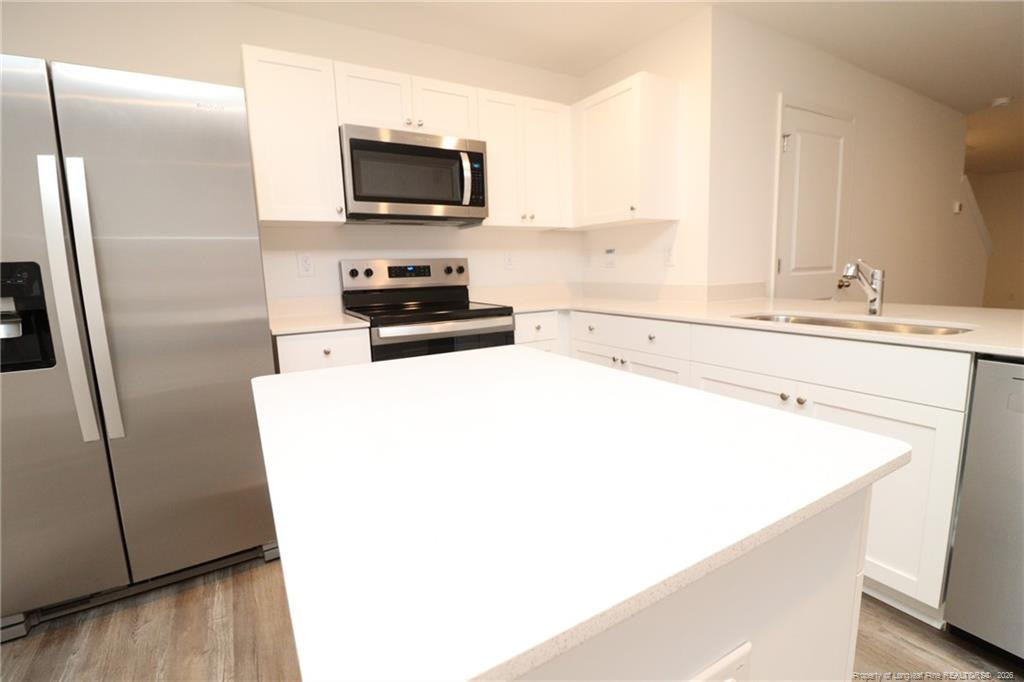 5810 Brambleberry Way - Photo 3