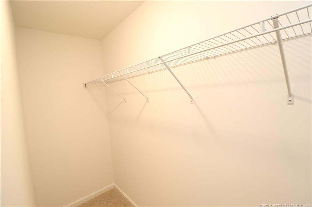 5810 Brambleberry Way - Photo 22