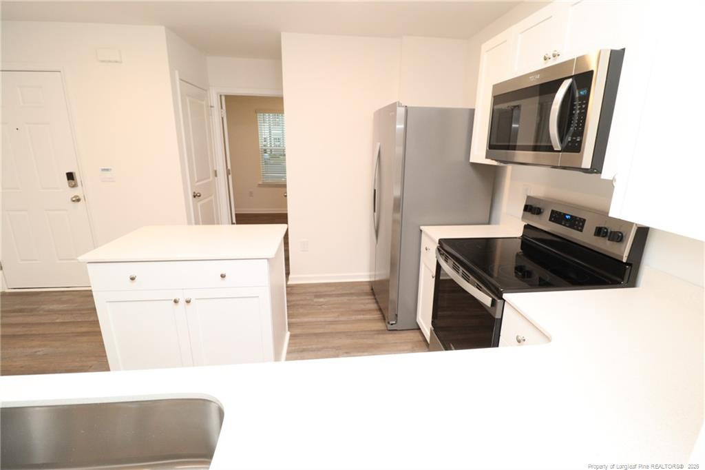 5810 Brambleberry Way - Photo 5