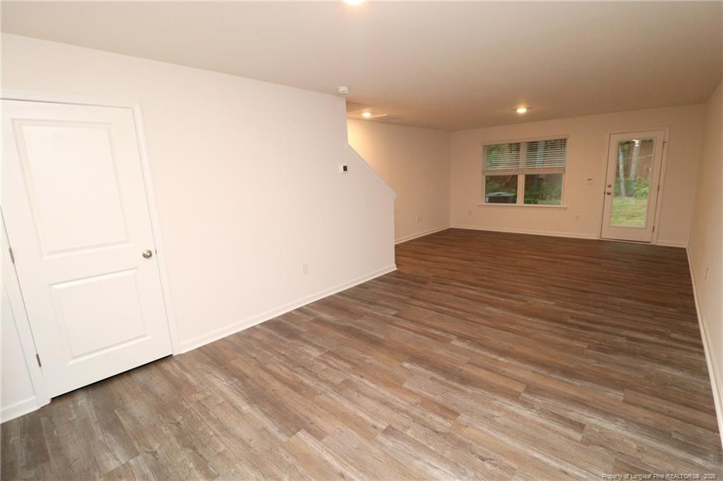 5810 Brambleberry Way - Photo 13