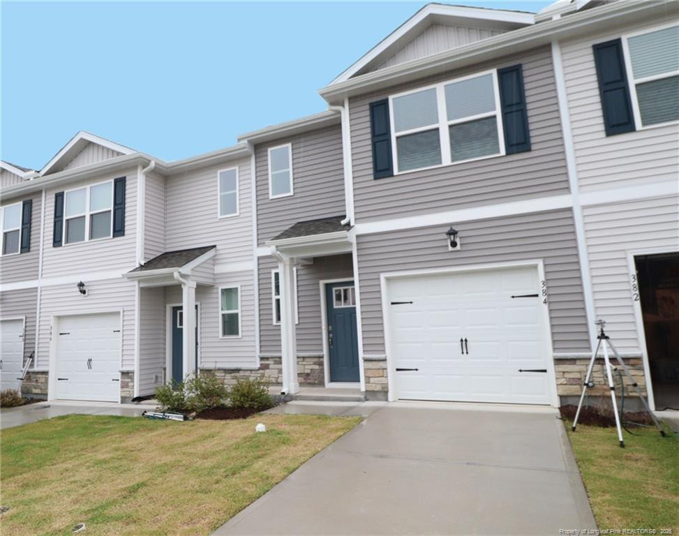 384 Freestall Drive - Photo 0