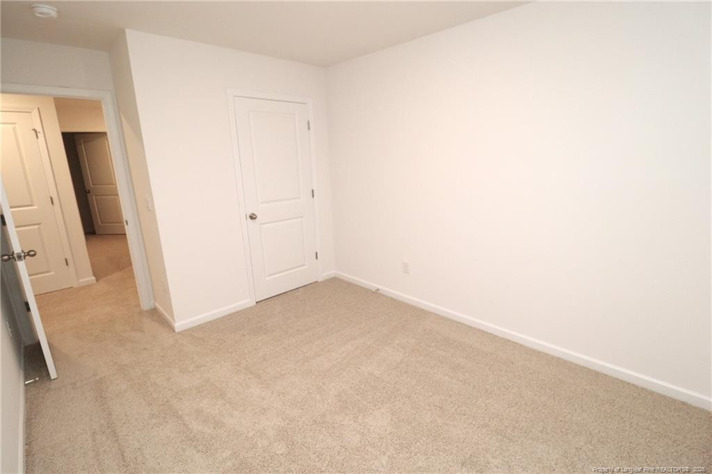 384 Freestall Drive - Photo 27