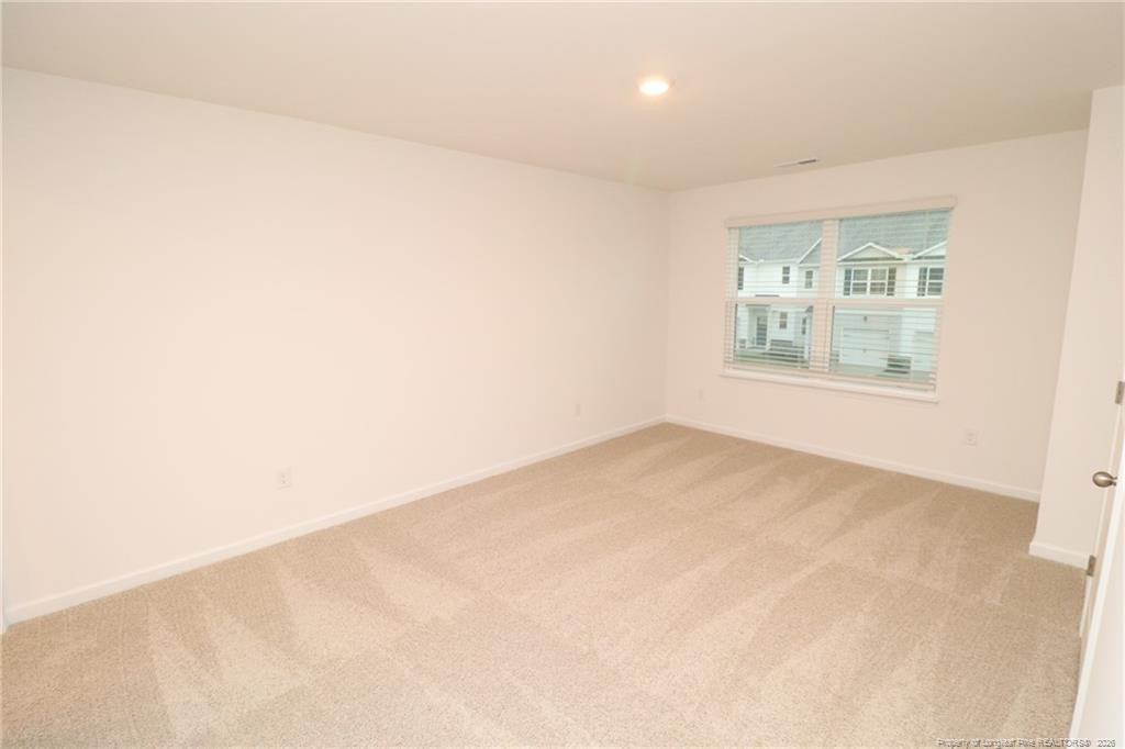 384 Freestall Drive - Photo 20