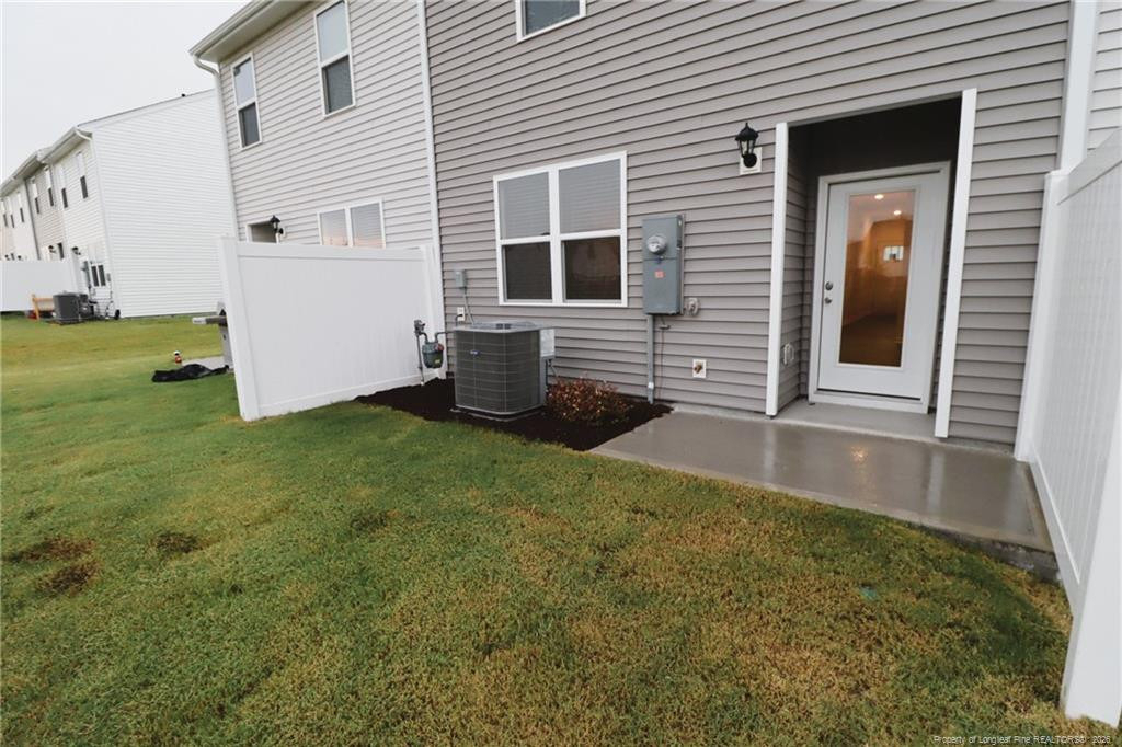 384 Freestall Drive - Photo 33
