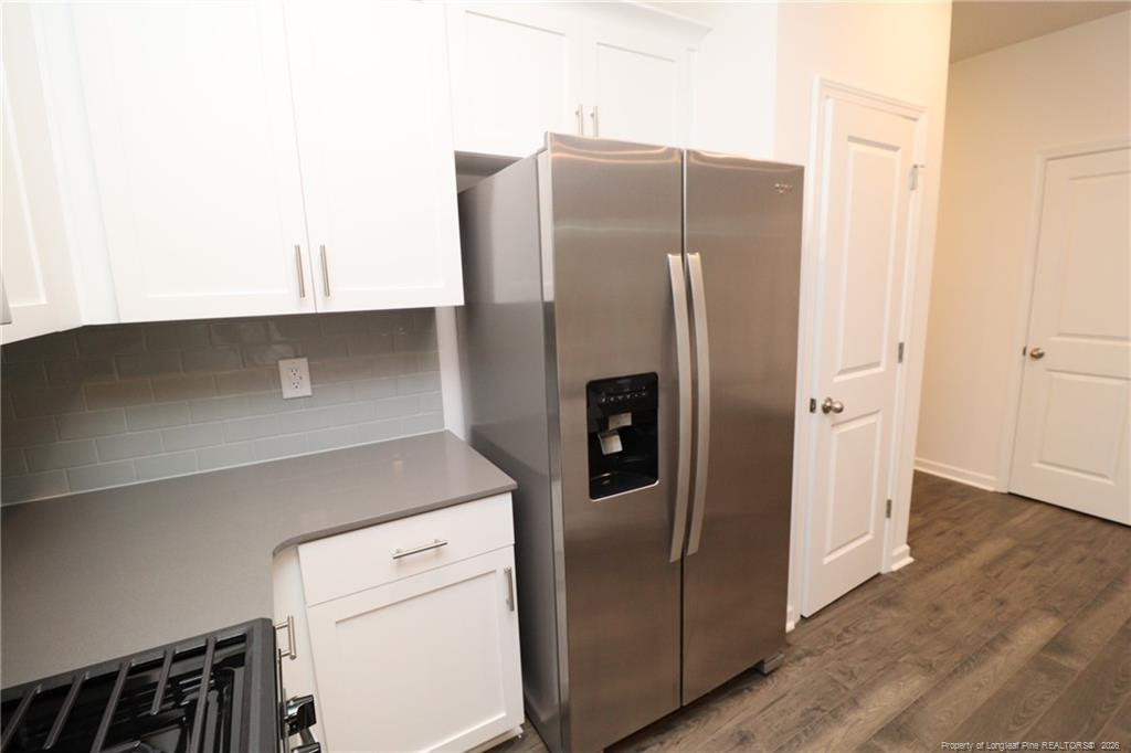 384 Freestall Drive - Photo 7