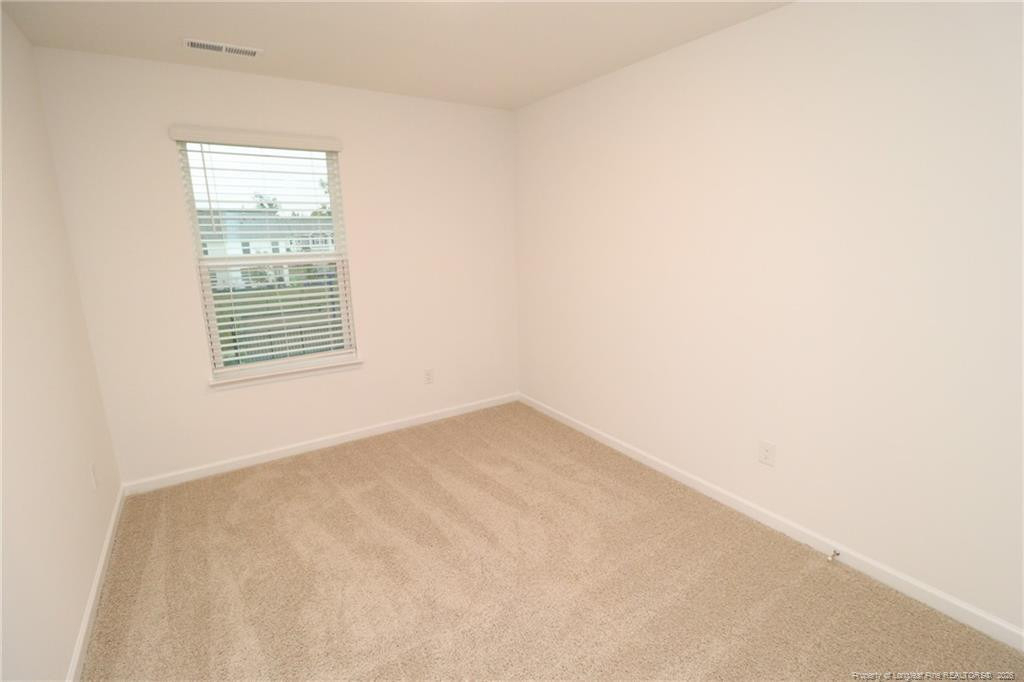 384 Freestall Drive - Photo 28