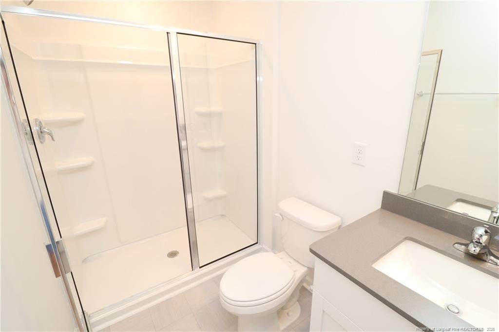 384 Freestall Drive - Photo 25