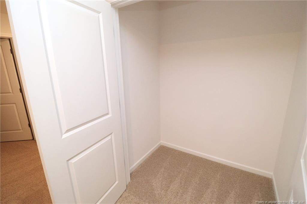 384 Freestall Drive - Photo 19