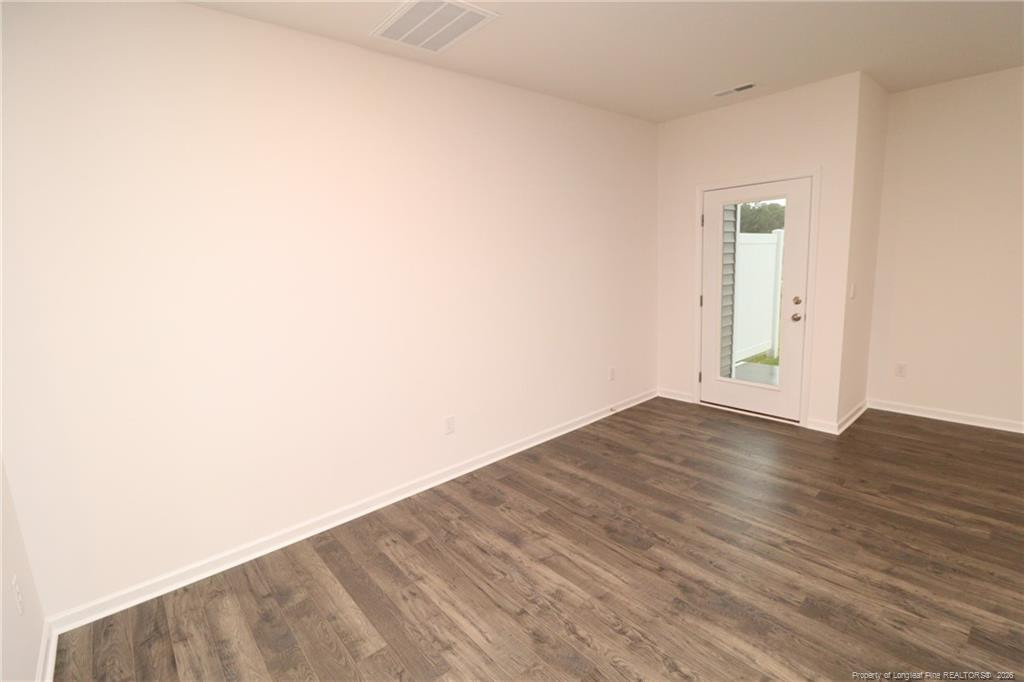 384 Freestall Drive - Photo 10