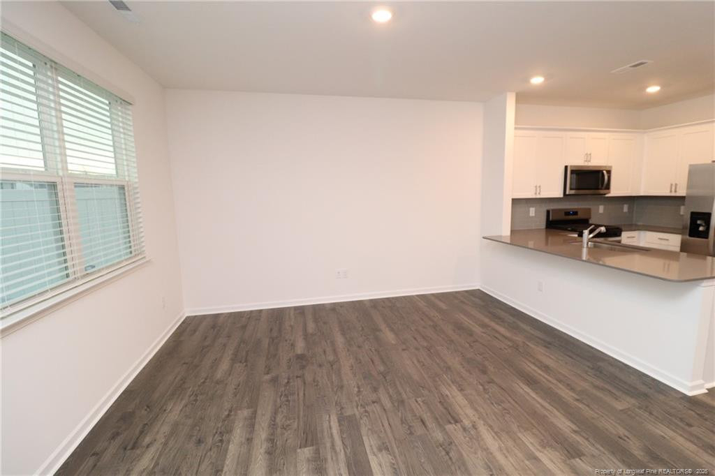 384 Freestall Drive - Photo 12