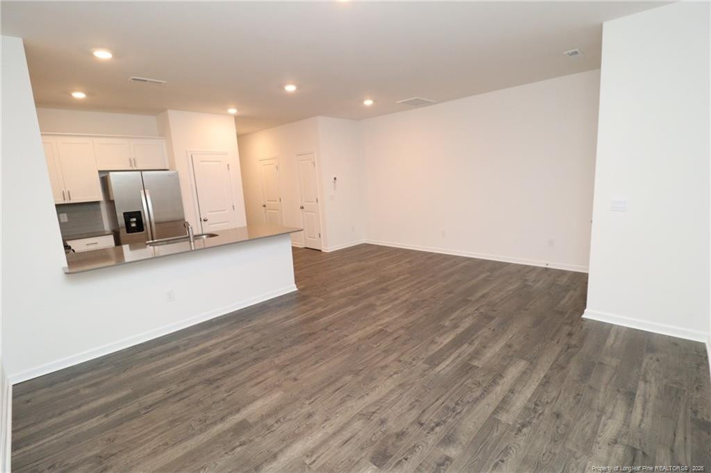 384 Freestall Drive - Photo 14