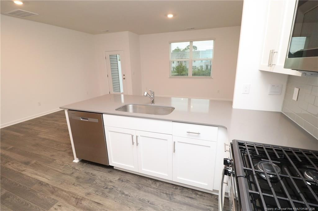 384 Freestall Drive - Photo 8