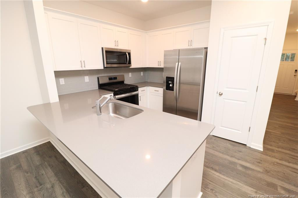 384 Freestall Drive - Photo 3