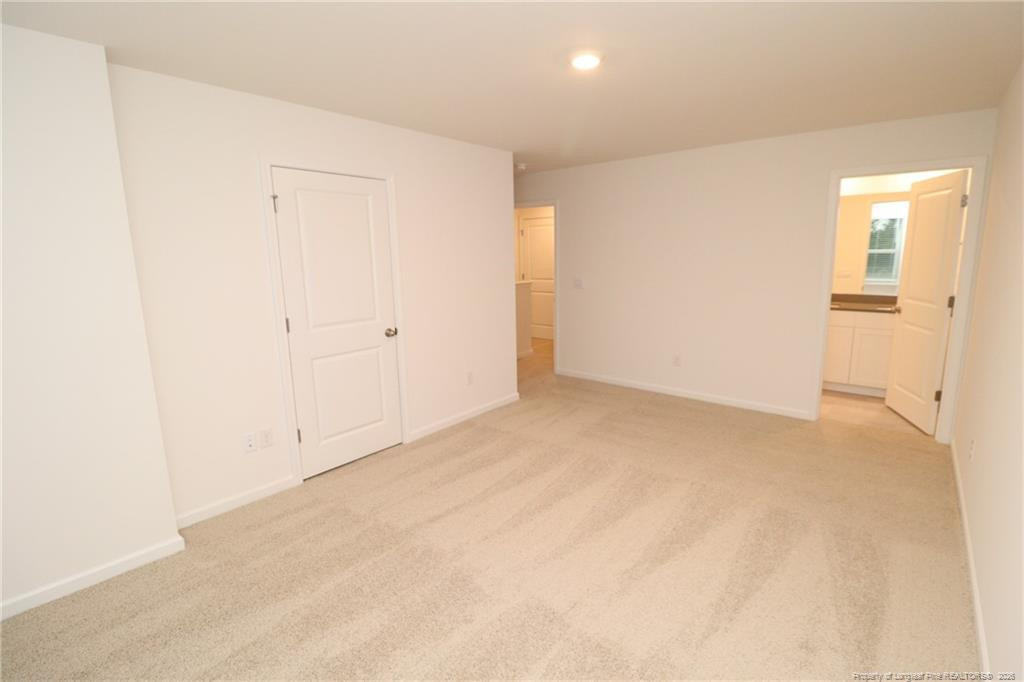 384 Freestall Drive - Photo 22