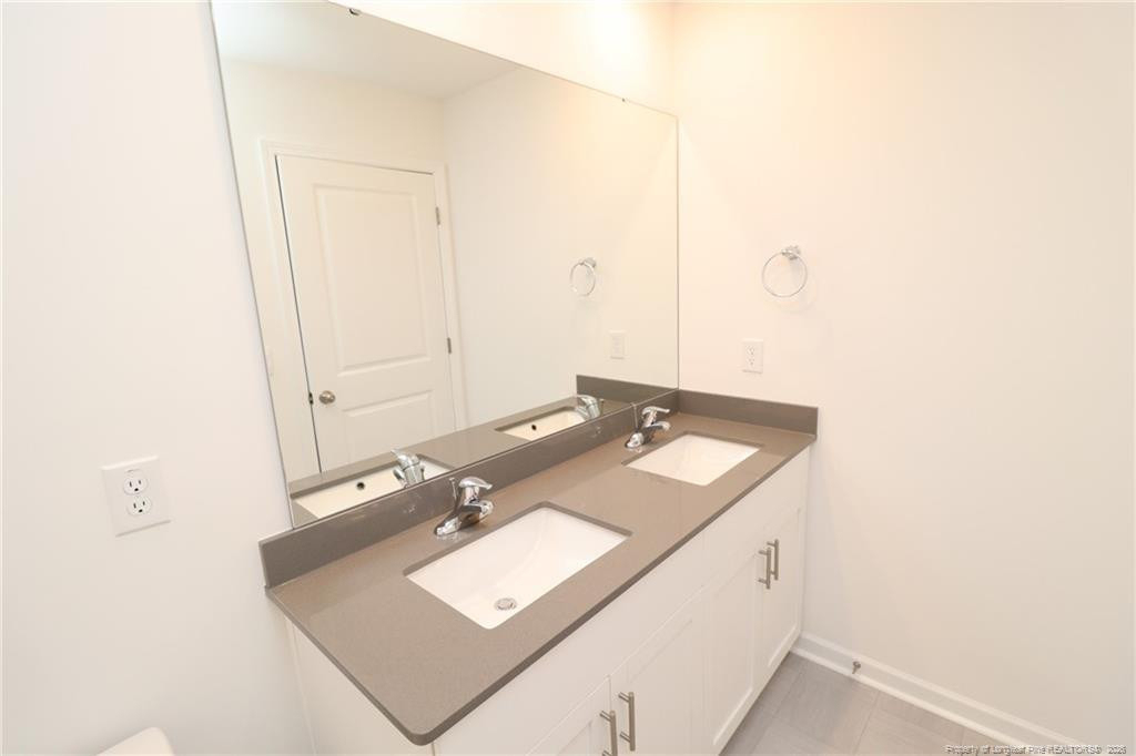 384 Freestall Drive - Photo 24