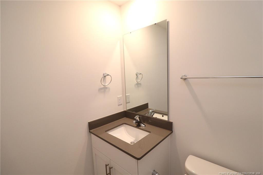 384 Freestall Drive - Photo 30