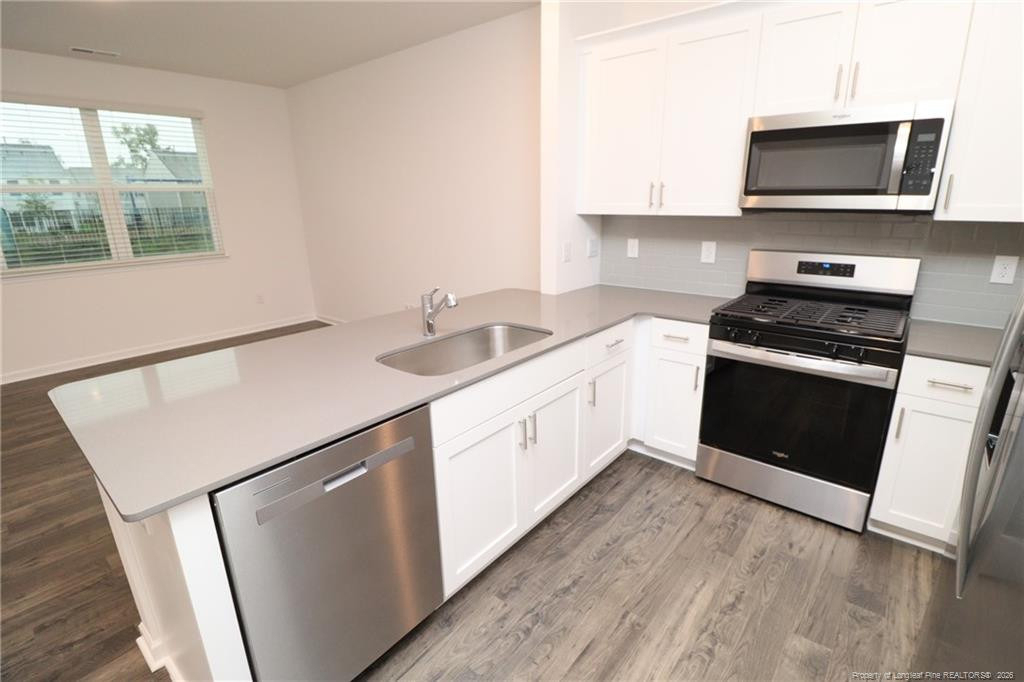 384 Freestall Drive - Photo 5