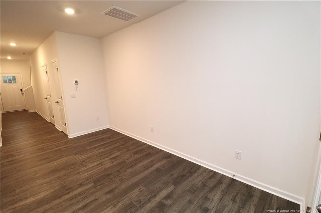 384 Freestall Drive - Photo 11
