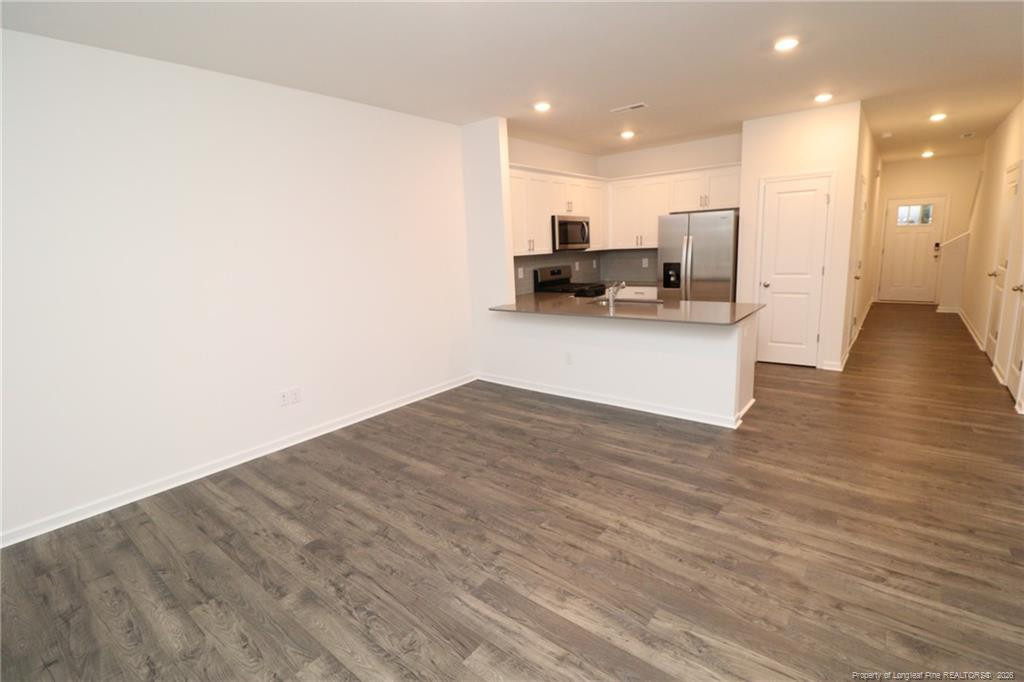 384 Freestall Drive - Photo 15