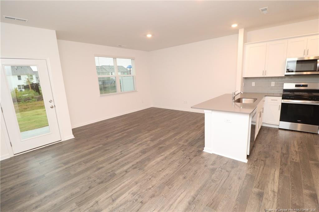 384 Freestall Drive - Photo 2