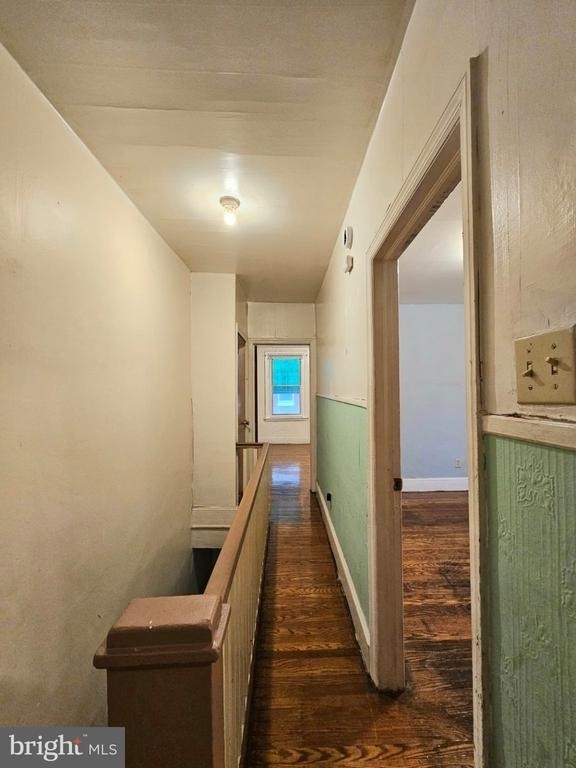 1717 S Bancroft Street - Photo 18
