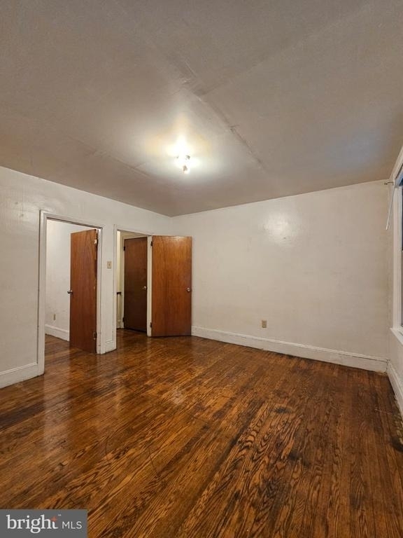 1717 S Bancroft Street - Photo 10