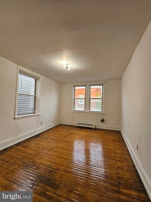 1717 S Bancroft Street - Photo 14