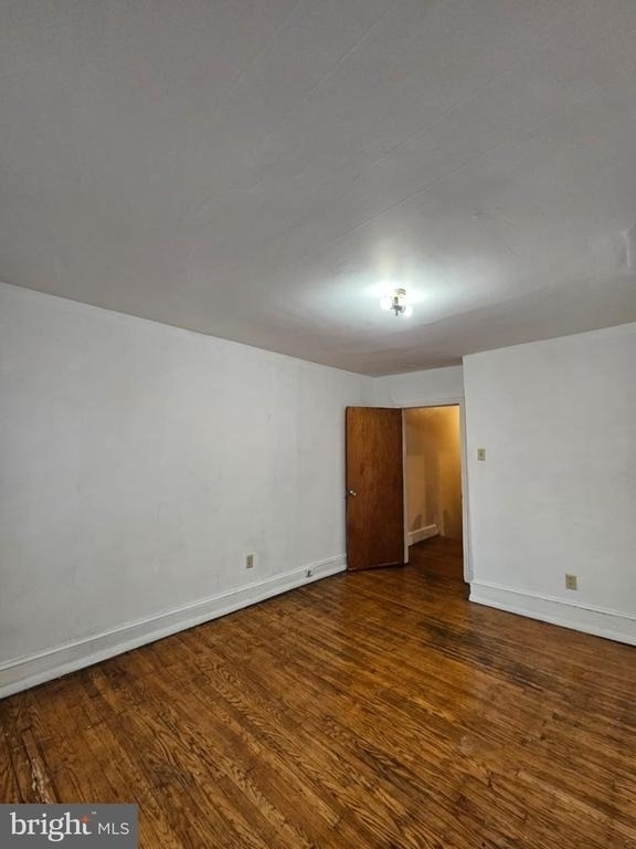 1717 S Bancroft Street - Photo 15
