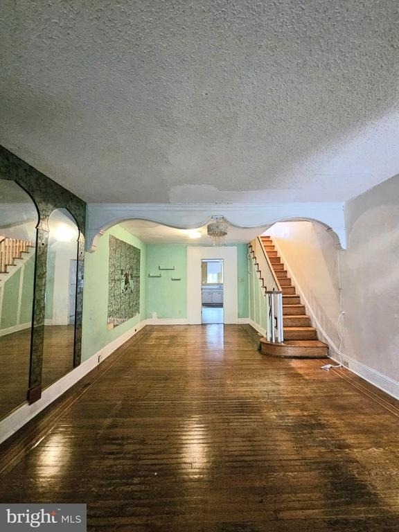 1717 S Bancroft Street - Photo 1