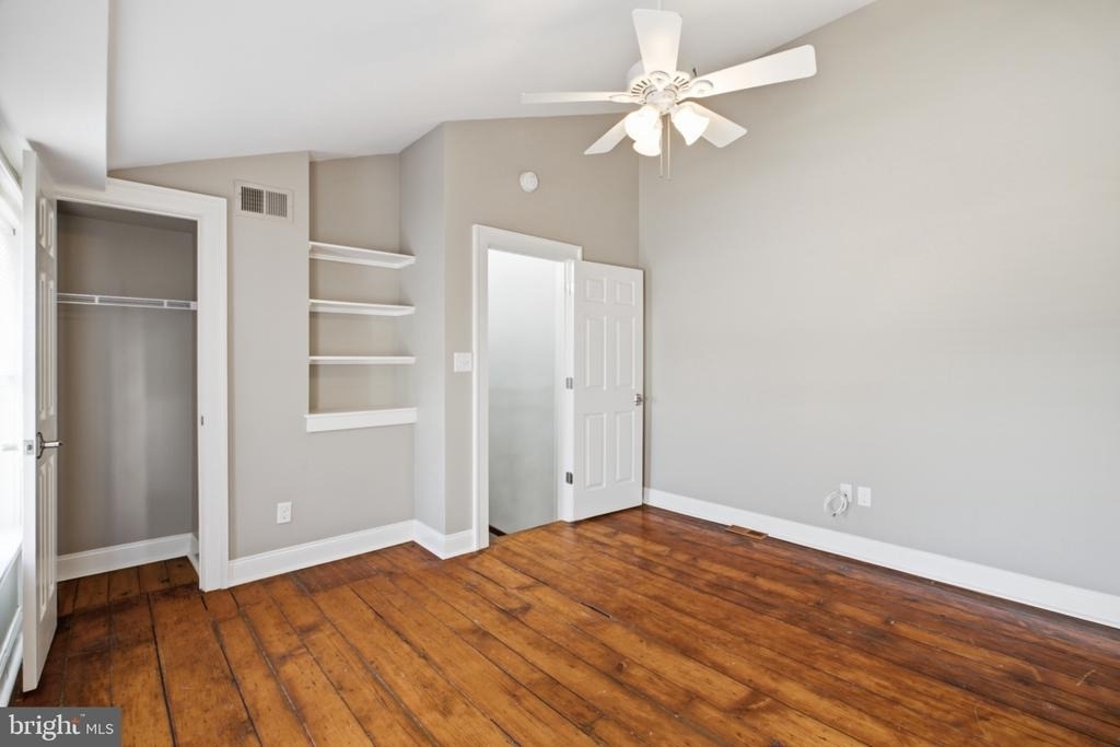 953 N Randolph Street - Photo 14