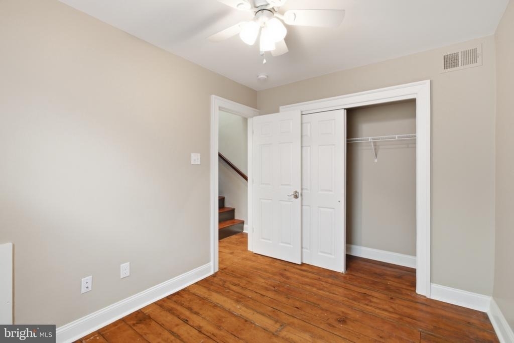 953 N Randolph Street - Photo 10