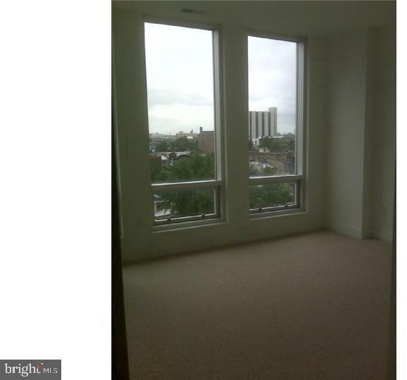 1101 Locust Street - Photo 7