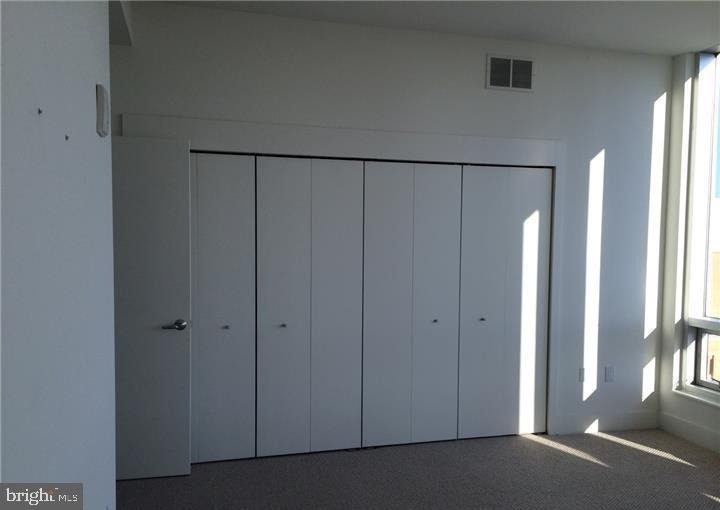 1101 Locust Street - Photo 6