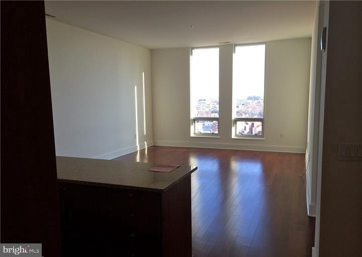 1101 Locust Street - Photo 4