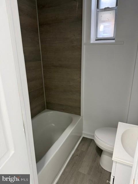 3634 N 19th Street - Photo 7