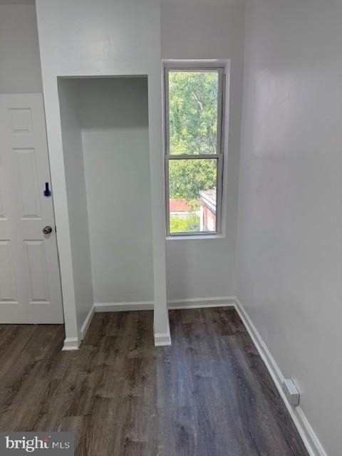 3634 N 19th Street - Photo 6
