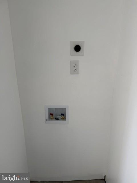 3634 N 19th Street - Photo 3