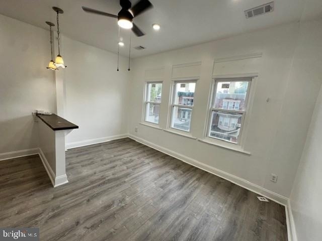 3634 N 19th Street - Photo 1
