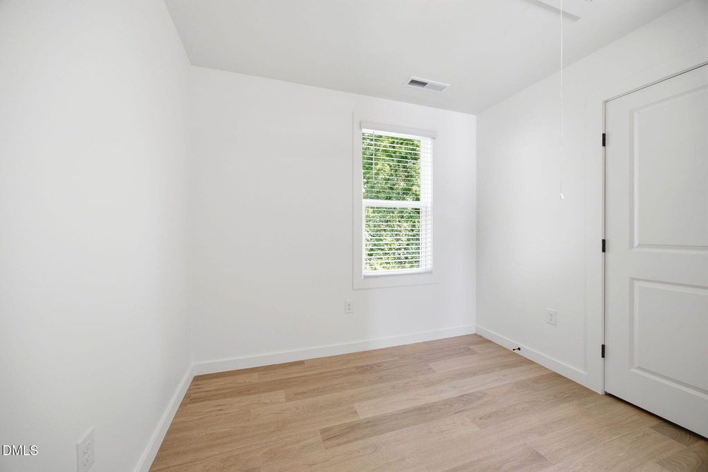 2813 Wilcox Place - Photo 19