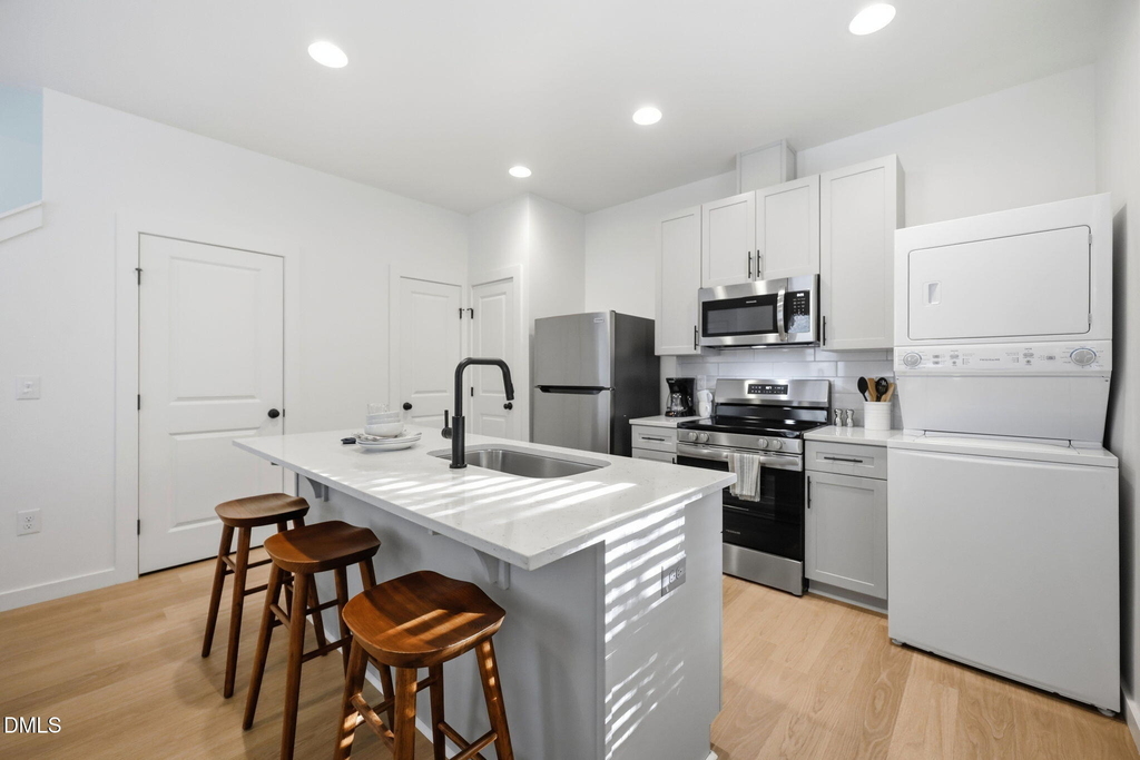 2813 Wilcox Place - Photo 16
