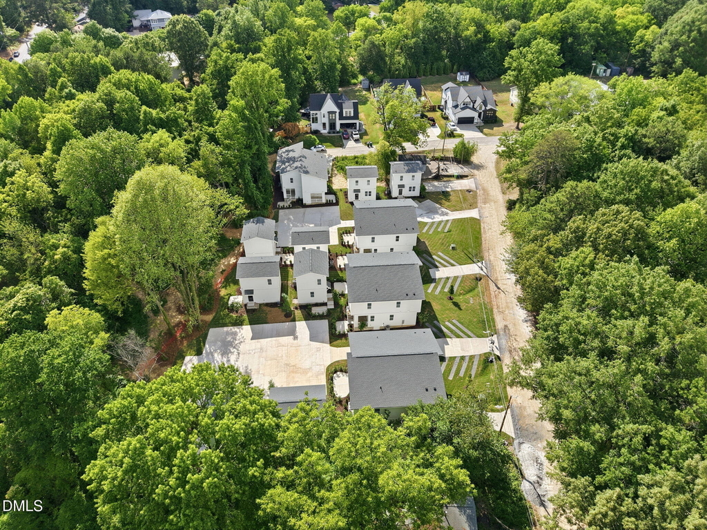 2813 Wilcox Place - Photo 7