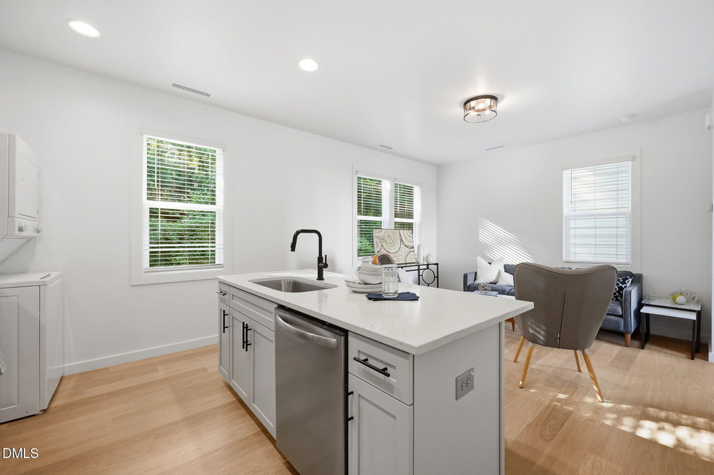 2813 Wilcox Place - Photo 17