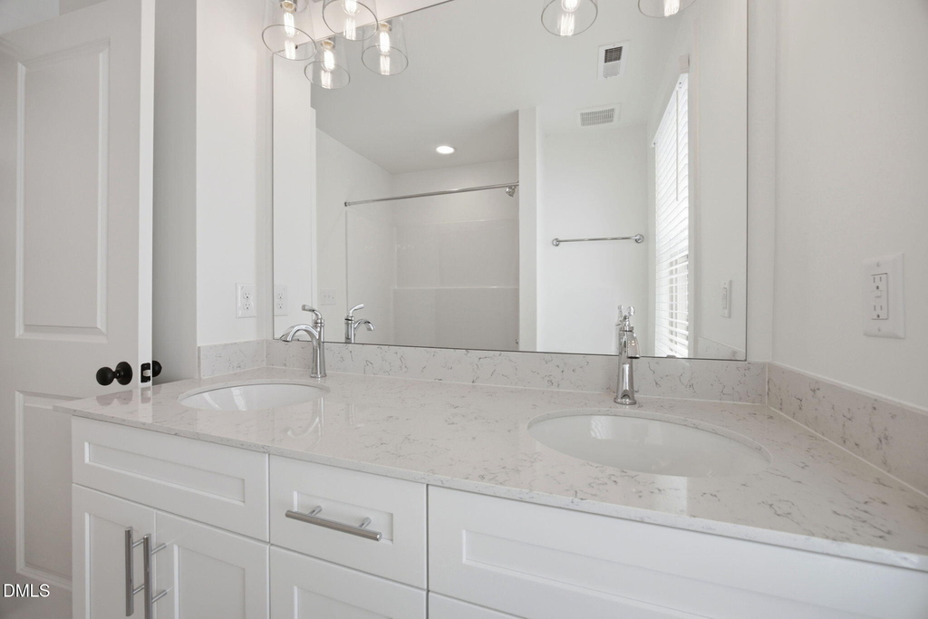 2813 Wilcox Place - Photo 21