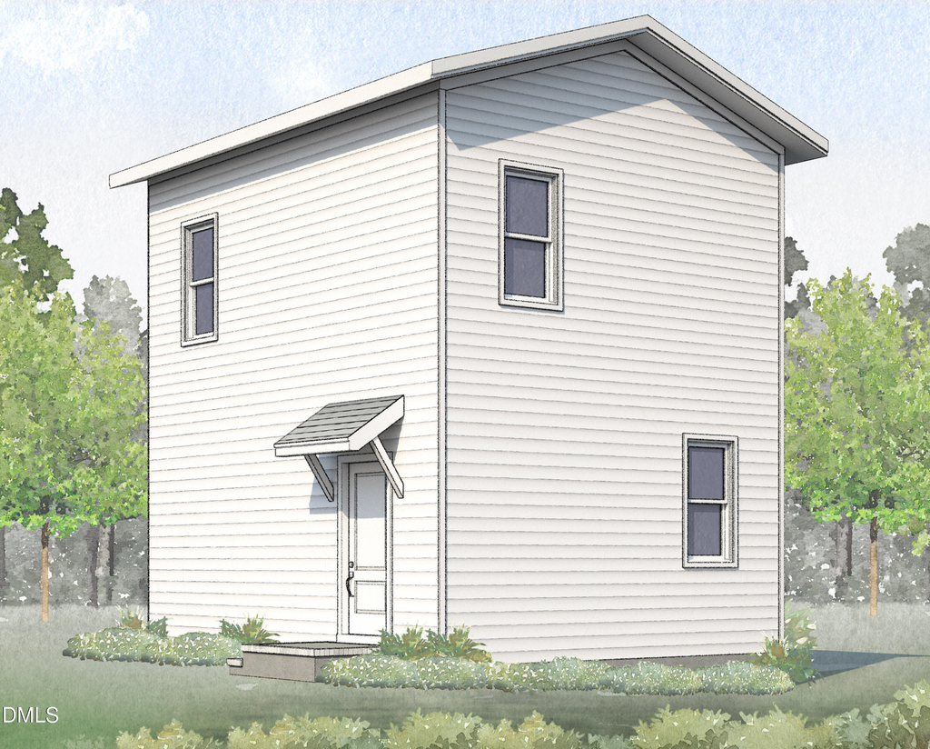 2813 Wilcox Place - Photo 22