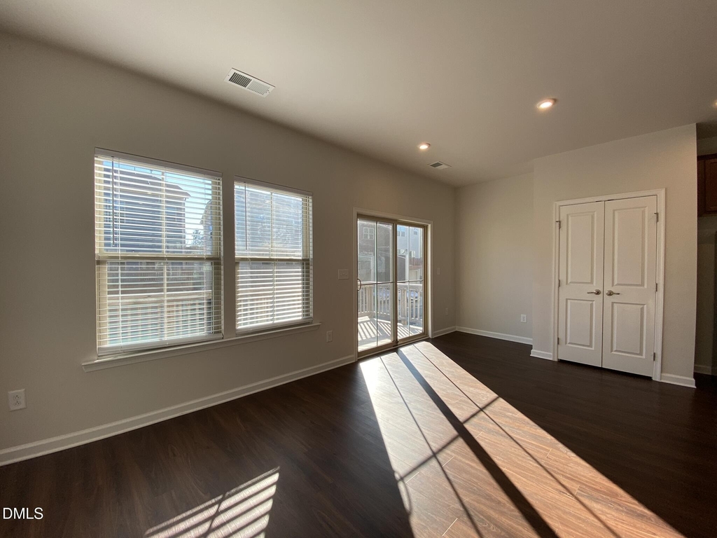 2019 Whitesmith Drive - Photo 10