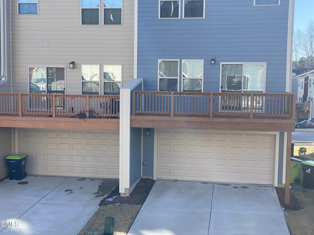 2019 Whitesmith Drive - Photo 36