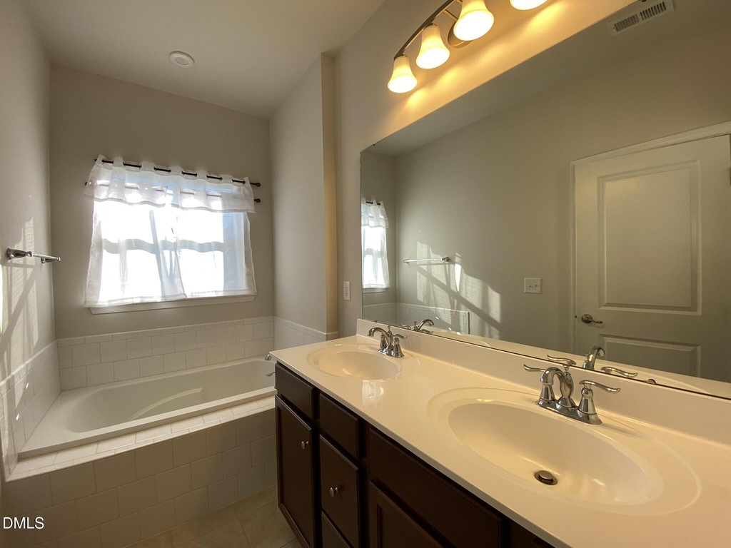 2019 Whitesmith Drive - Photo 22