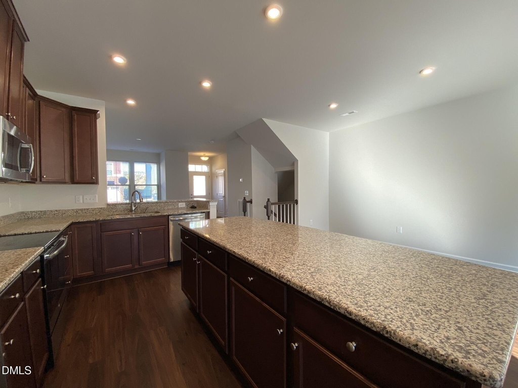 2019 Whitesmith Drive - Photo 14